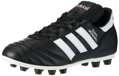 new adidas copa mundials